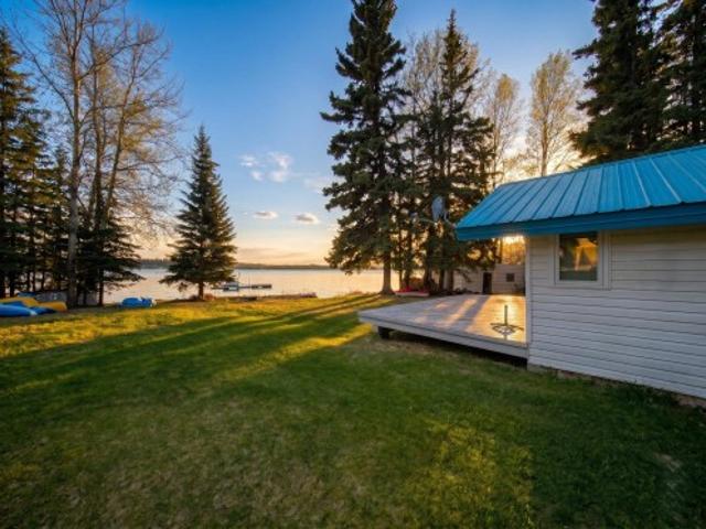Property for sale in British Columbia