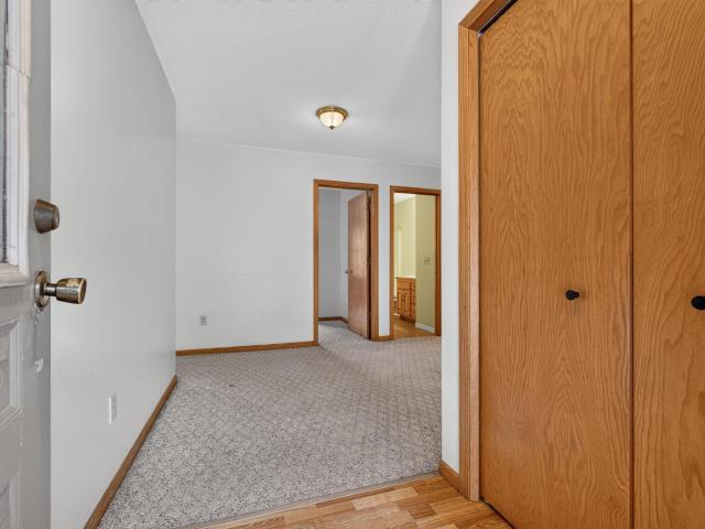 House for sale in Rushseba Township, Chisago County