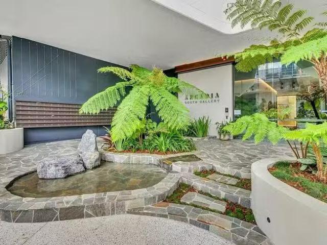 Apartment for rent in Kyneton, Victoria