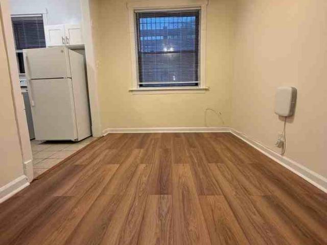 Apartment for rent in Chicago, Cook County