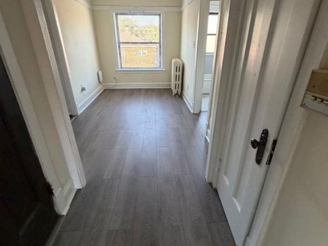 Apartment for rent in Chicago, Cook County