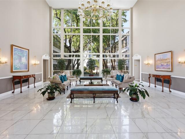 Condo for sale in Harris, Texas