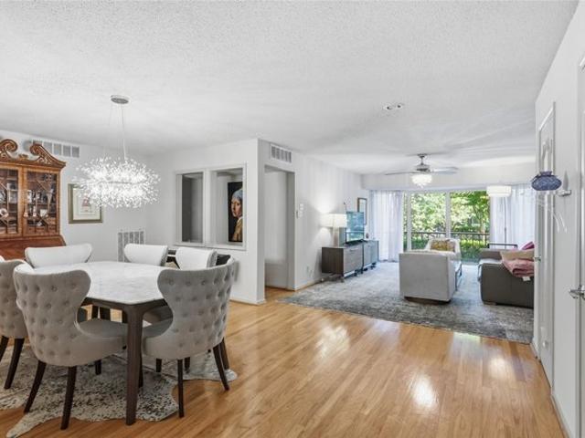 Condo for sale in Harris, Texas