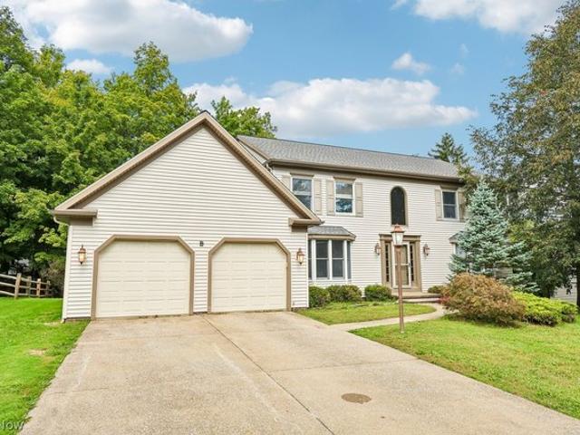 House for sale in Boulder Creek, Solon