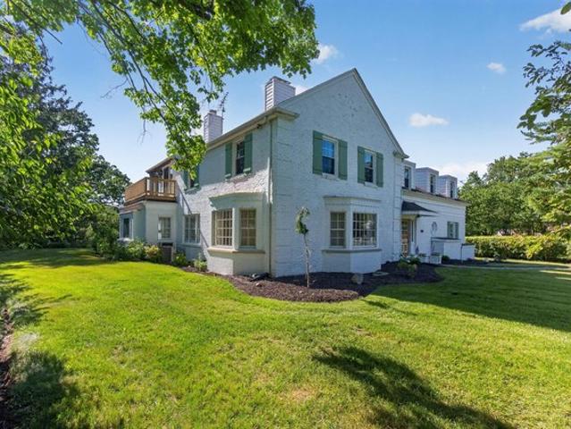 House for sale in Michigan