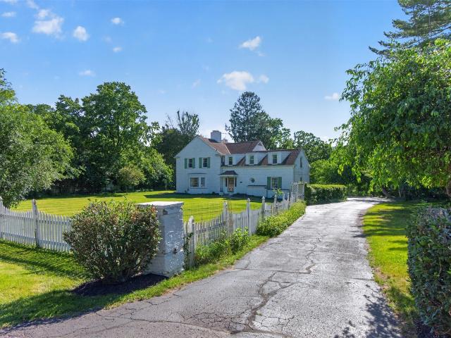 House for sale in Michigan