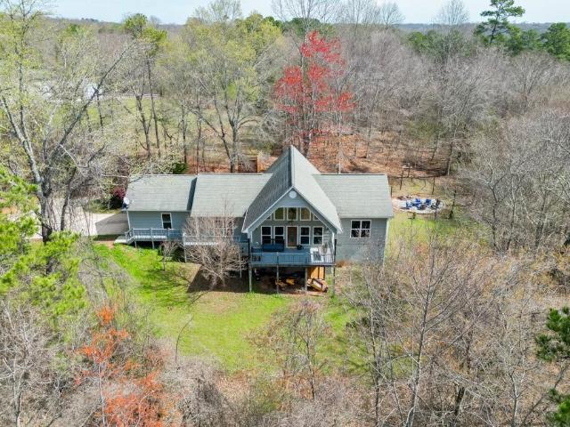 Property for sale in Lula, Georgia