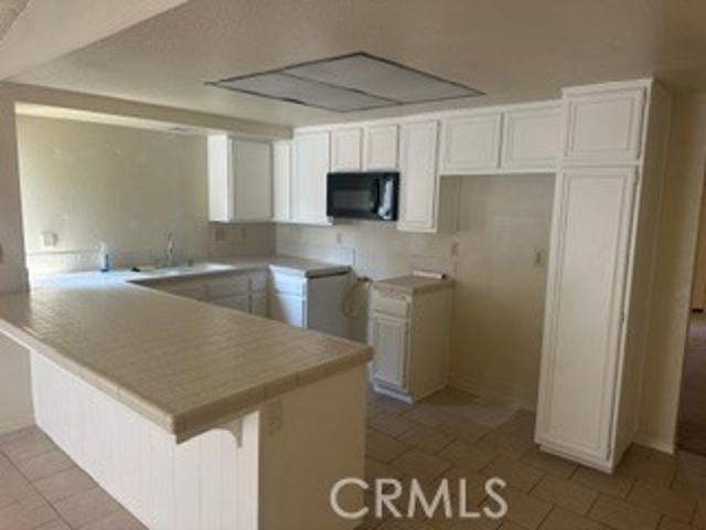Condo for sale in Riverside, California