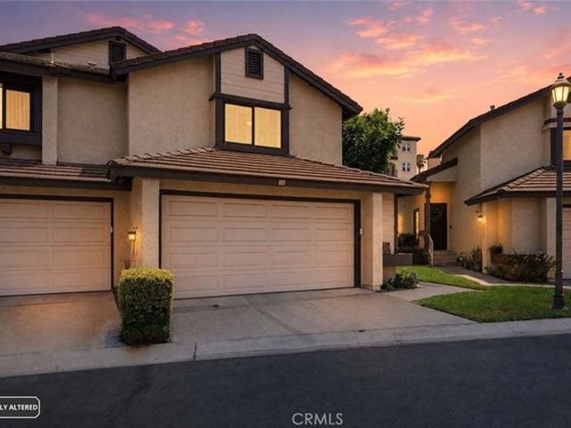 Condo for sale in Riverside, California