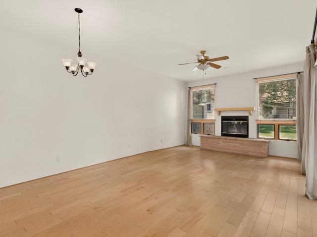 House for sale in Los Alamos, New Mexico