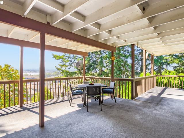House for sale in Vancouver, Washington