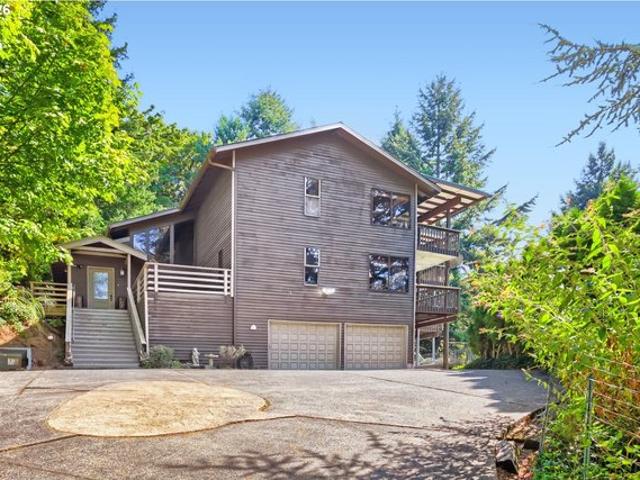 House for sale in Vancouver, Washington