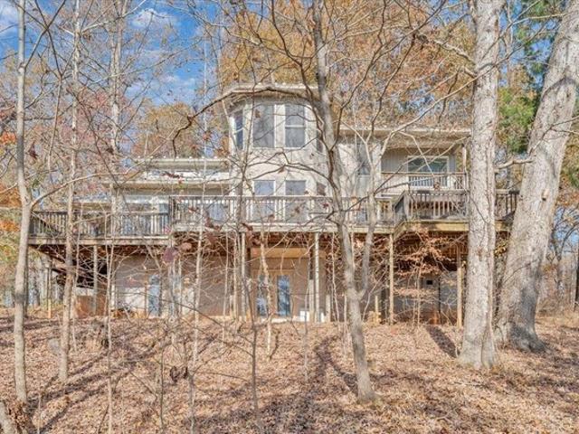 House for sale in Scottsburg, Halifax County