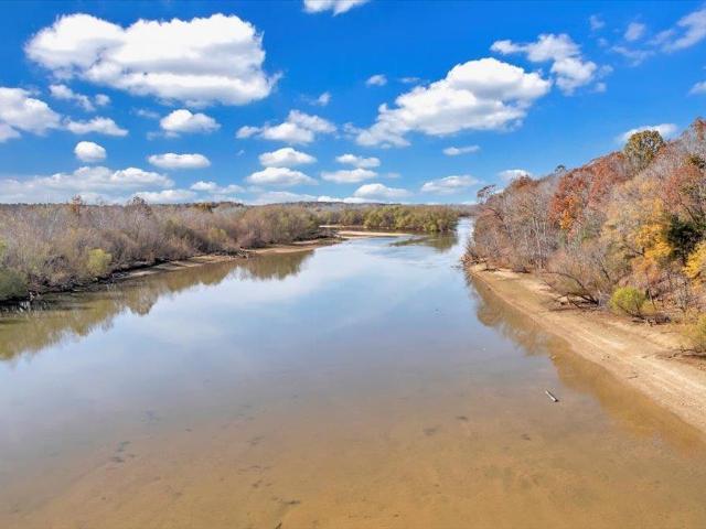 House for sale in Scottsburg, Halifax County