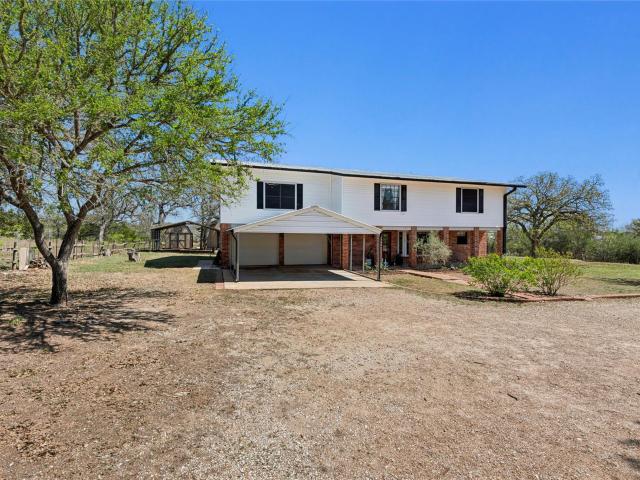 Property for rent in Texas
