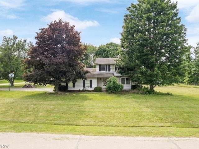 House for sale in Summit, Ohio