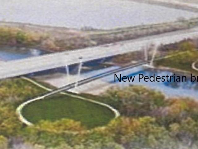 Land for sale in West Des Moines, Iowa
