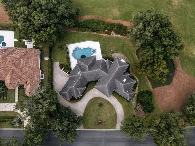 House for sale in Isleworth, Windermere