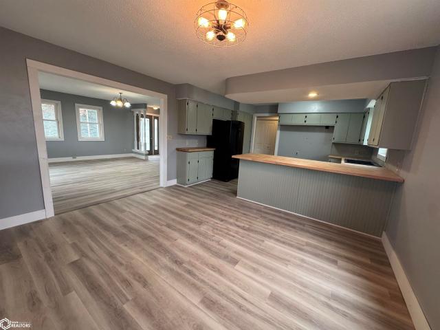 House for sale in Audubon, Iowa