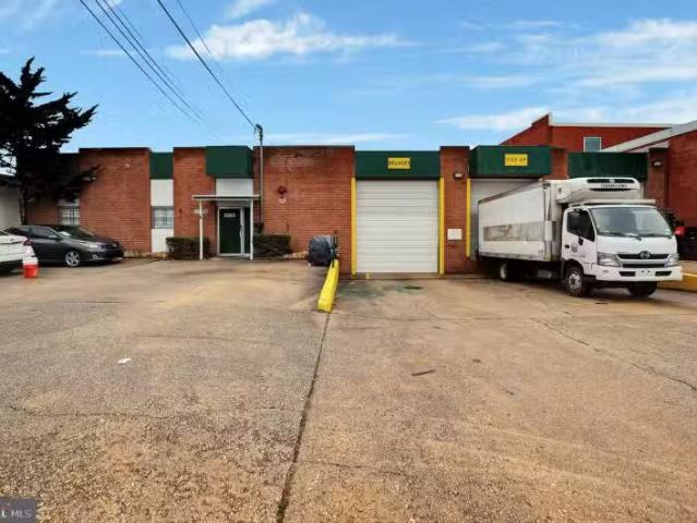 House for rent in Hyattsville
