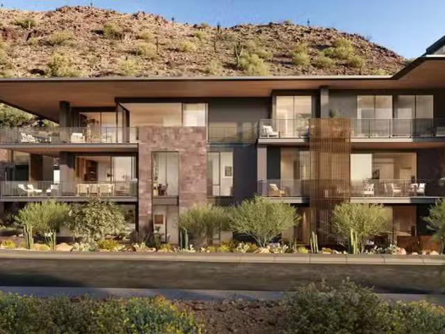 House for sale in Scottsdale