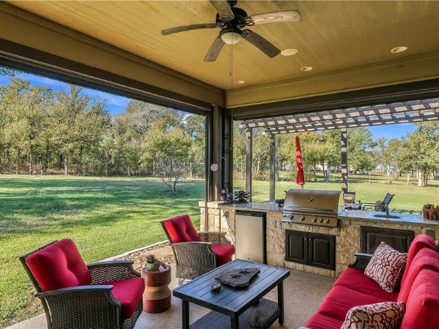 House for sale in Bryan, Brazos County