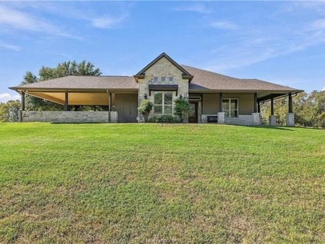 House for sale in Bryan, Brazos County