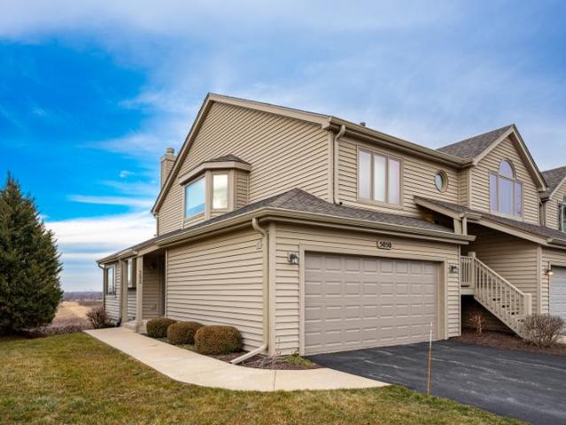 Condo for sale in Rockford Condo for sale in Rockford