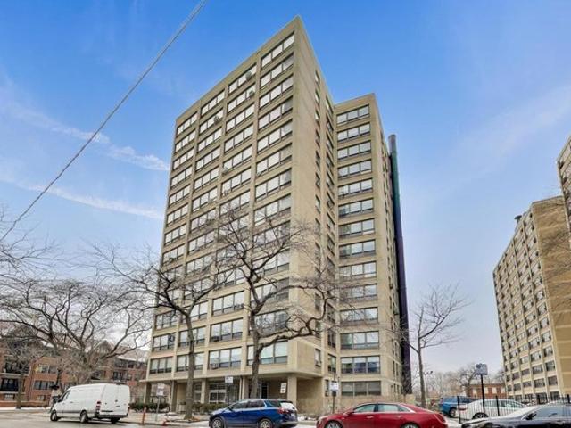 House for sale in Chicago Park, Illinois