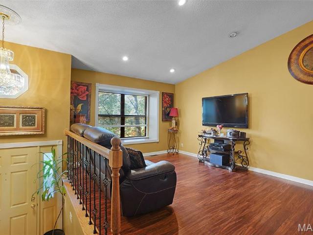 House for sale in High Ridge, Missouri