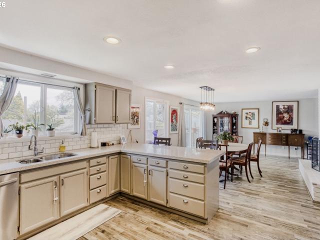 House for sale in Oregonia