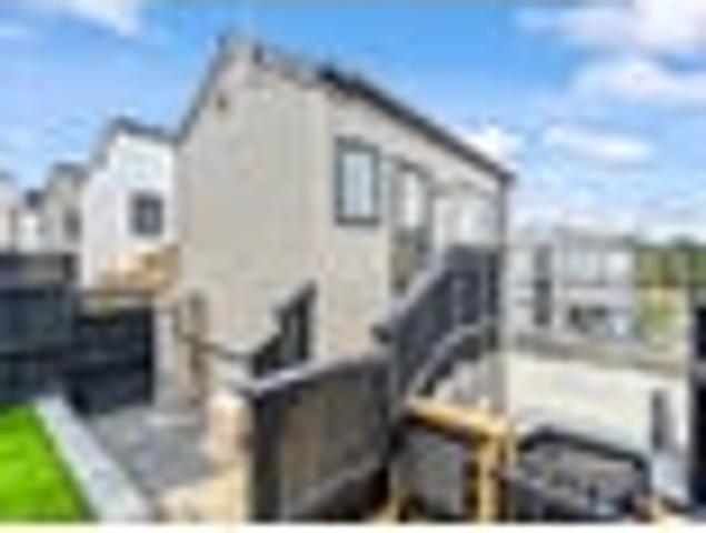 House for sale in Rapanui