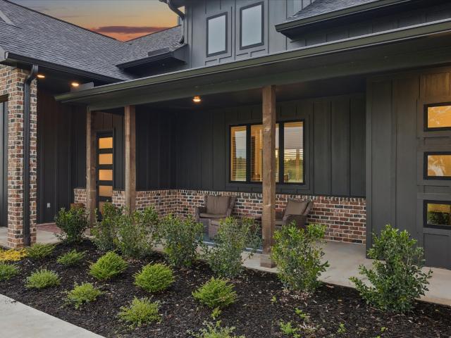 House for sale in Sealy, Austin County