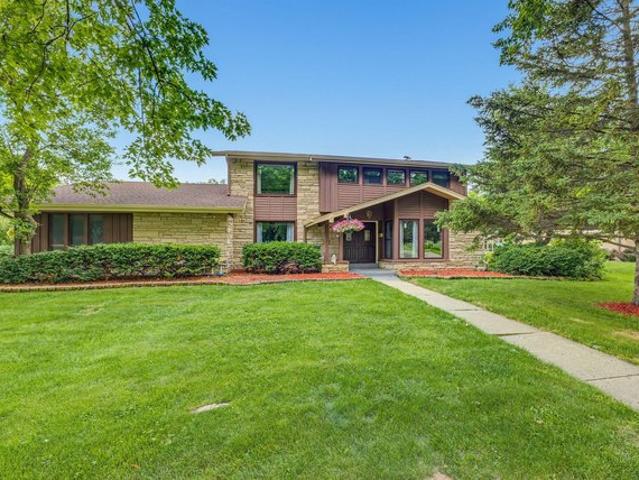 House for sale in Greendale, Wisconsin