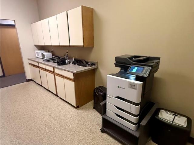 Property for rent in Lehigh, Pennsylvania