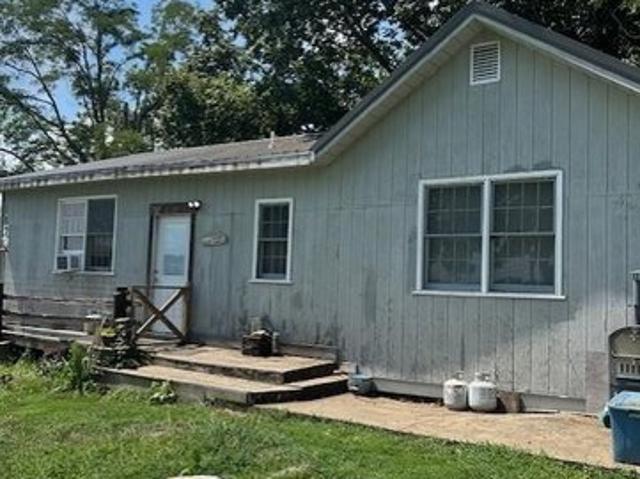 House for sale in Ripley, Ohio