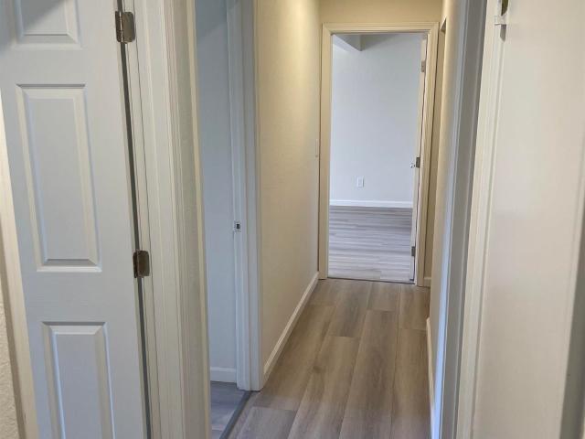 Condo for sale in Concord Condo for sale in Concord