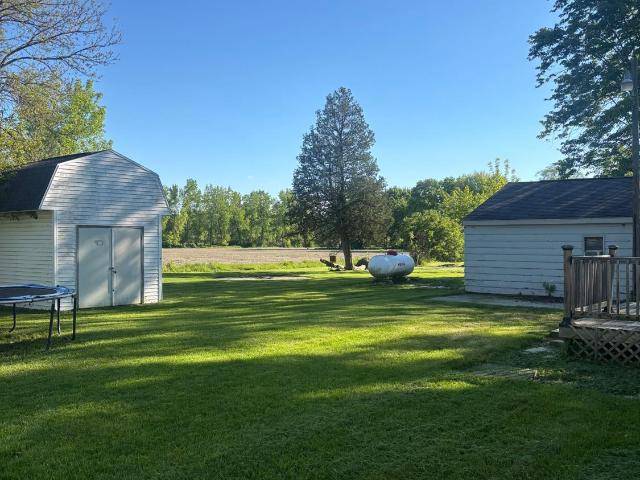 House for sale in Ottawa, Ohio
