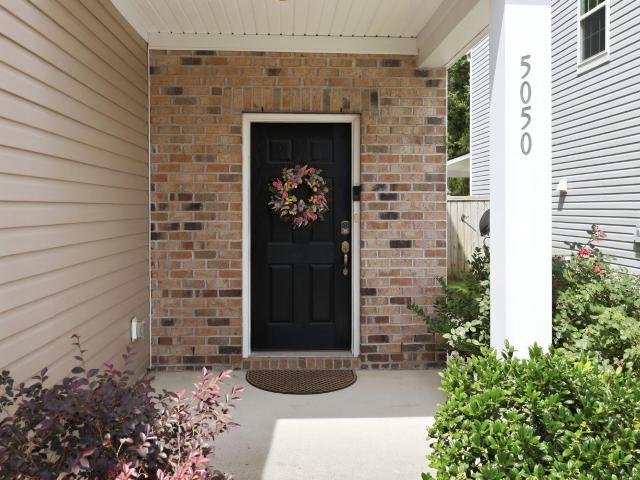 House for sale in Dorchester, South Carolina