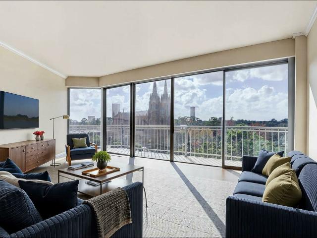 Condo for sale in Houston