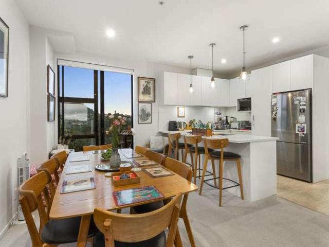 Apartment for sale in Balmoral, Oroua County