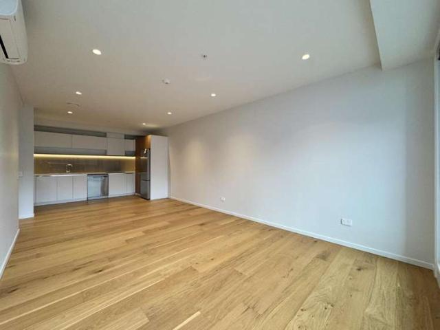 Apartment for rent in Onehunga