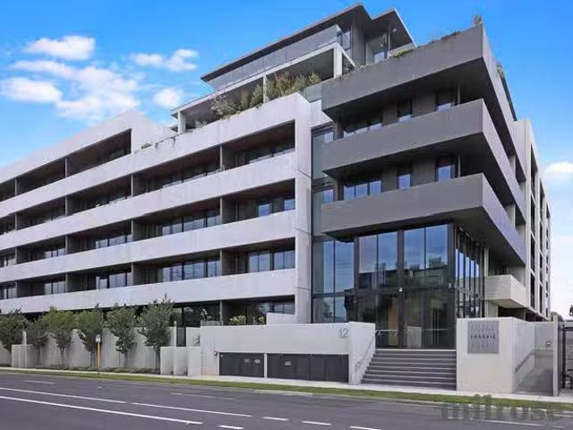 House for rent in Binya, New South Wales