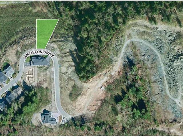 Land for sale in Chilliwack, British Columbia