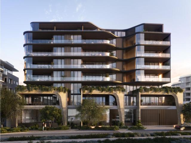 Apartment for sale in North Fremantle, Western Australia