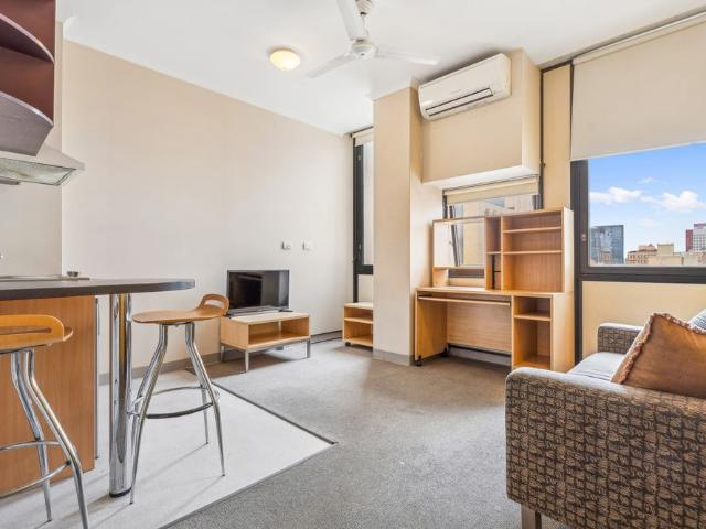 Apartment for rent in Horseshoe Creek, South Australia