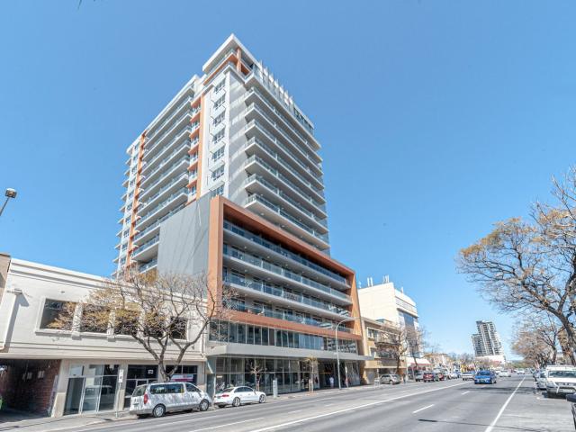 Apartment for rent in Horseshoe Creek, South Australia