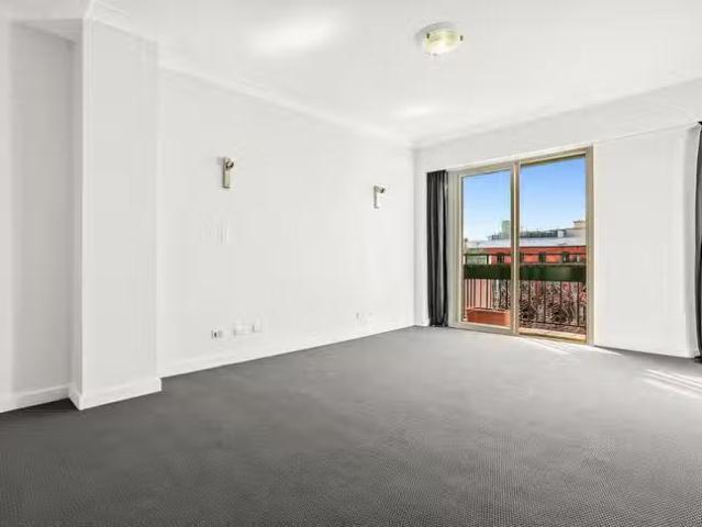 House for rent in New South Wales