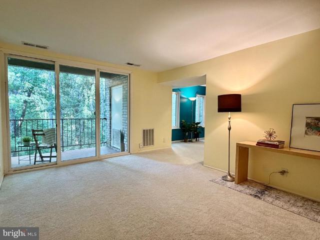 Condo for sale in Virginia