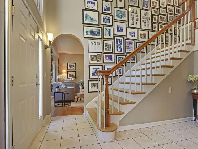 House for sale in Pleasant Prairie, Kenosha County